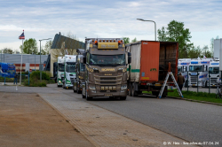 20240407-Truckrun-Horst-T1-00524